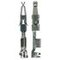Fiche contact 4341 0,5-1,0 mm²